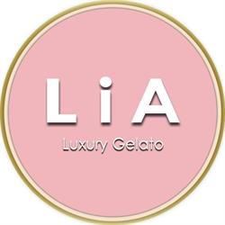LiA Luxury Gelato
