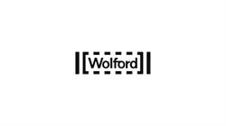 Wolford