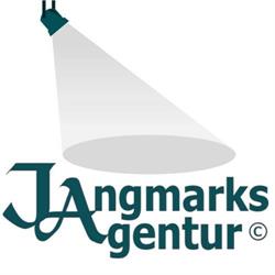 Jangmarks Agentur