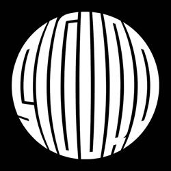 SIGURD CPH