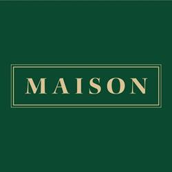 Restaurant Maison