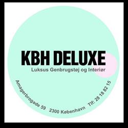 KBH Deluxe