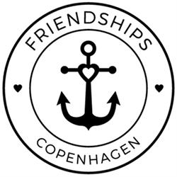 FriendShips Copenhagen