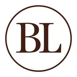 Bottega Luigia