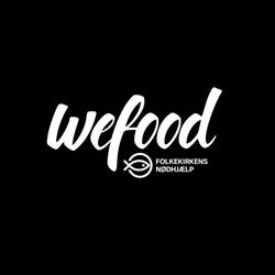 Wefood Nørrebro