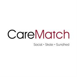 CareMatch ApS