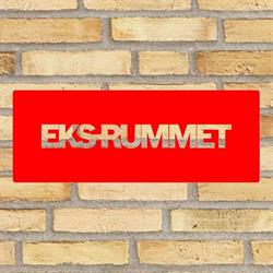Eks-rummet