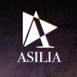 Asilia Media