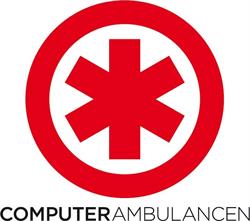 Computerambulancen