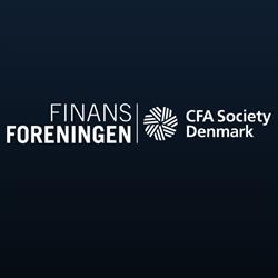 Finansforeningen & CFA Society Denmark