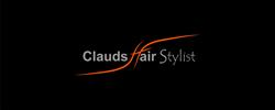 Clauds Hair Stylist