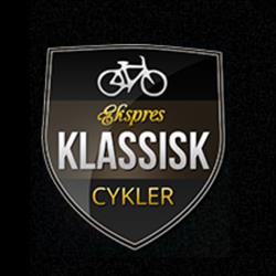 Expres Klassisk Cykler