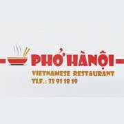 Pho Hanoi