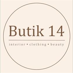 Butik 14