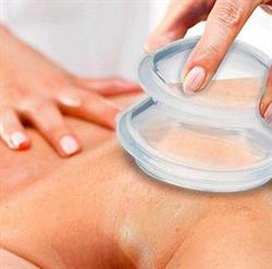 Ziva Therapies