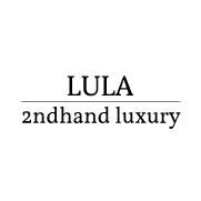 Lula 2ndhand Luxury