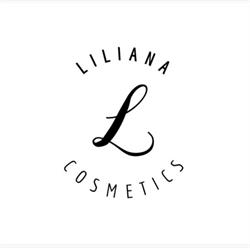 Liliana Cosmetics