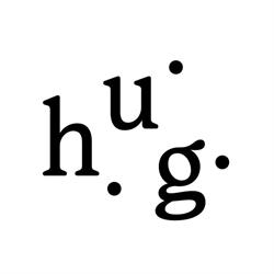 H.U.G bageri