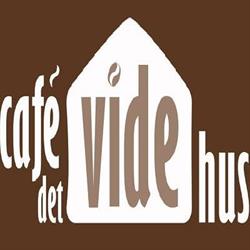 Det Vide Hus