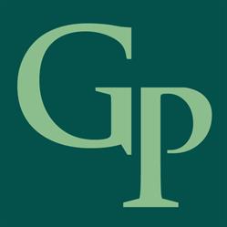 Gode Penge