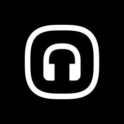 Uniradioen