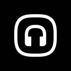 Uniradioen