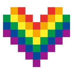 LGBT Asylum