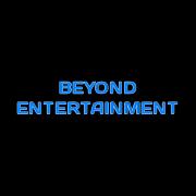 Beyond Entertainment