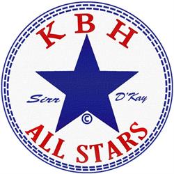 Kbh All Stars