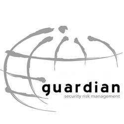 Guardian Security Risk Management