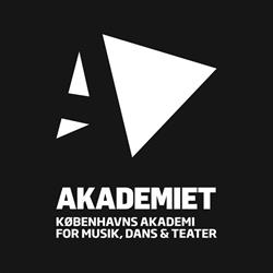 Akademiet København