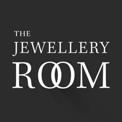 The Jewellery Room - ONLINE