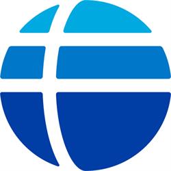 Fulbright Center Denmark