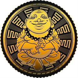 Buddha Bikes