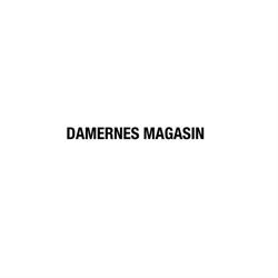 Damernes Magasin - Butik