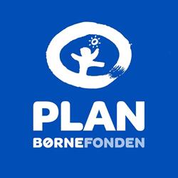 PlanBørnefonden