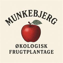 Vejbod - Munkebjerg øko frugtplantage