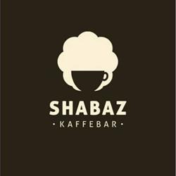 Shabaz Kaffebar