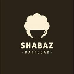 Shabaz Kaffebar
