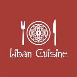 Liban Cuisine