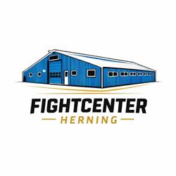 Fight Center Herning