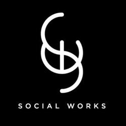 Social Works