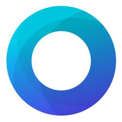 Safe Online ApS