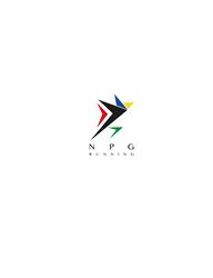 NPG-Running