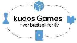 Kudos games