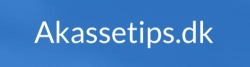 AkasseTips