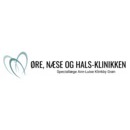 Øre-, næse- og halsklinikken i Viborg