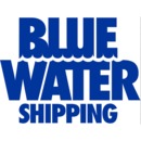 Blue Water Shipping A/S