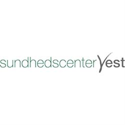 Sundhedscenter Vest