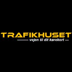 Trafikhuset Køreskole